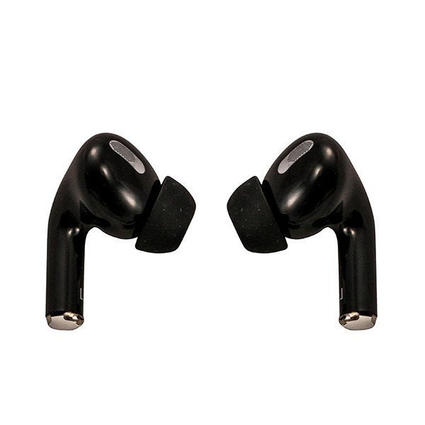 هدفون بلوتوثی مدل Airpod Pro