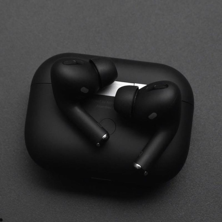 هدفون بلوتوثی مدل Airpod Pro
