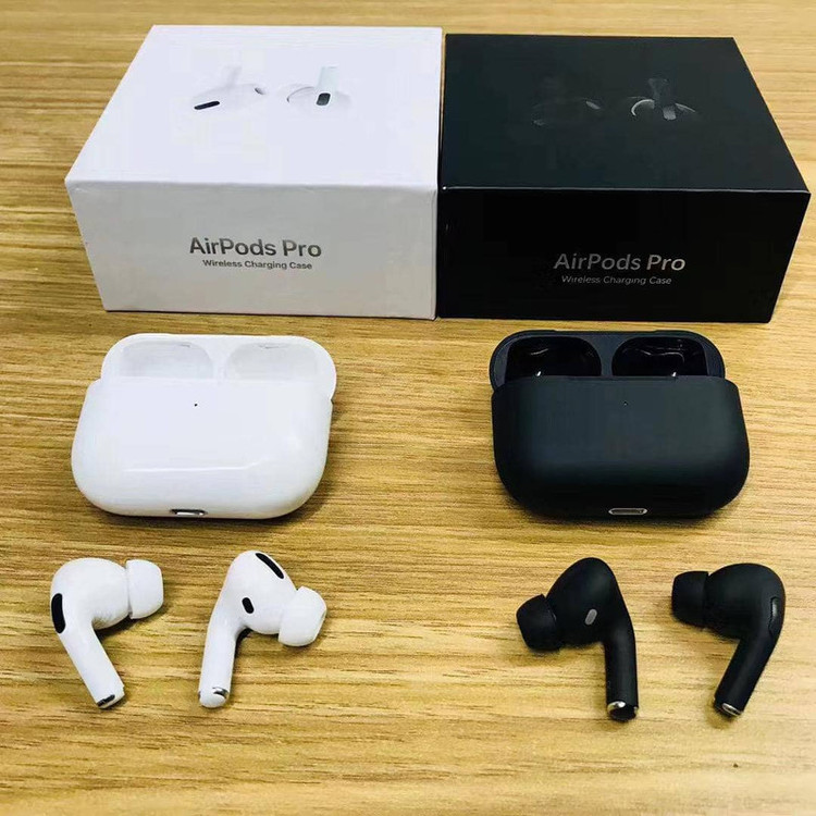 هدفون بلوتوثی مدل Airpod Pro