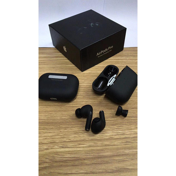 هدفون بلوتوثی مدل Airpod Pro