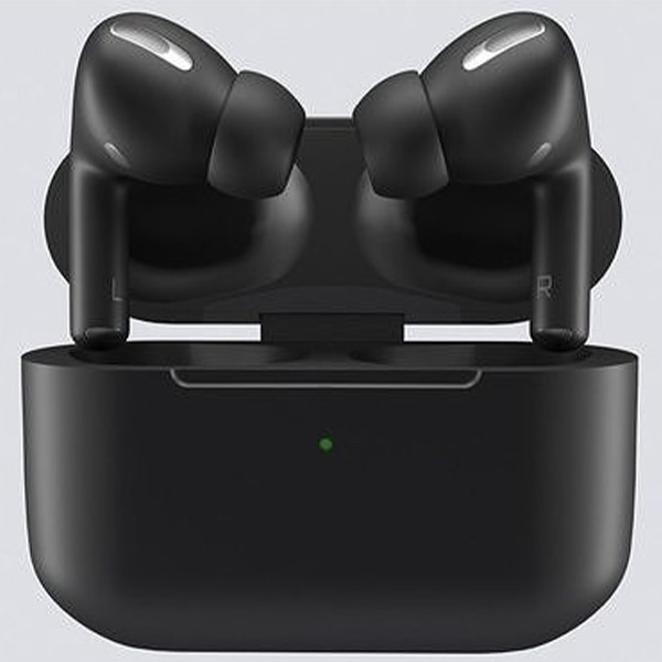 هدفون بلوتوثی مدل Airpod Pro