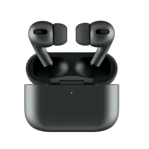 هدفون بلوتوثی مدل Airpod Pro