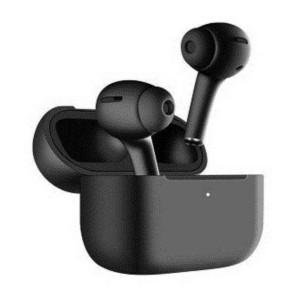 هدفون بلوتوثی مدل Airpod Pro