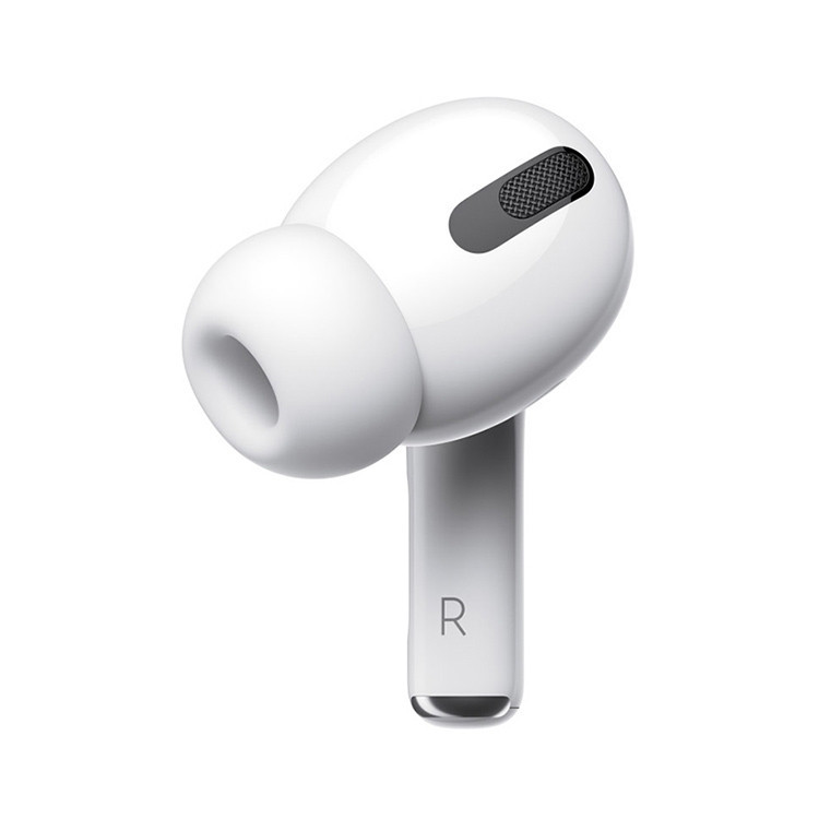 هندزفری بلوتوثی مدل AirPod 68 ایرپاد هدست هندزفری پاوربانک هولدر شارژر ساعت هوشمند