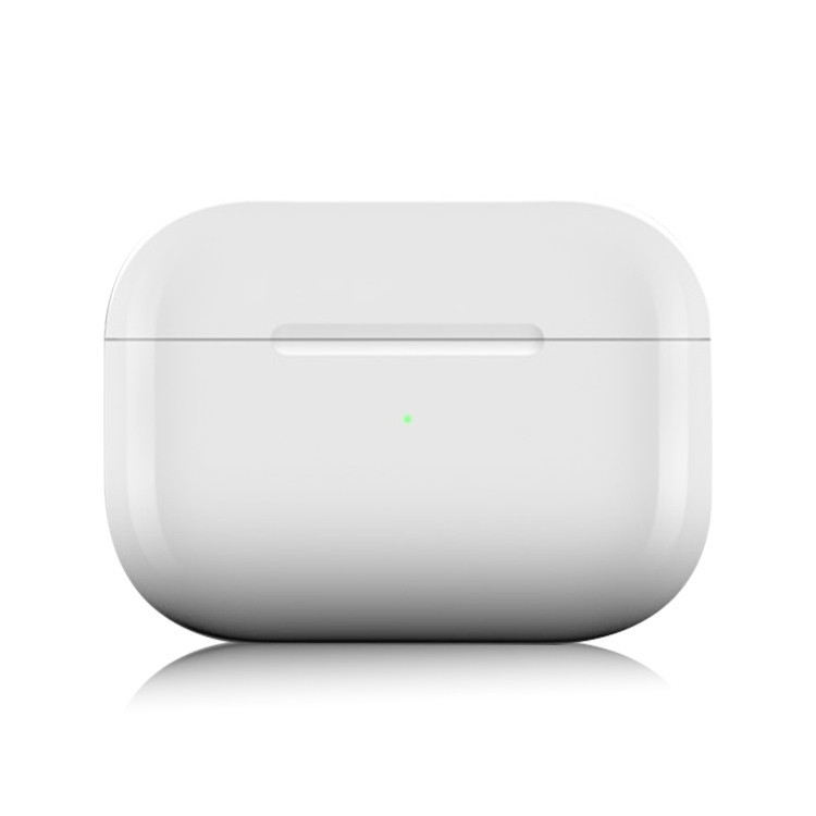 هندزفری بلوتوثی مدل AirPod 68 ایرپاد هدست هندزفری پاوربانک هولدر شارژر ساعت هوشمند