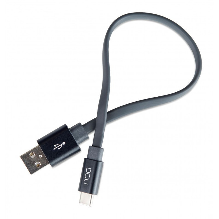 هدفون بلوتوثی لنوو مدل SGN EARPHONE PRO BUDS LP40 ایرپاد هدست هندزفری پاوربانک هولدر شارژر ساعت هوشمند