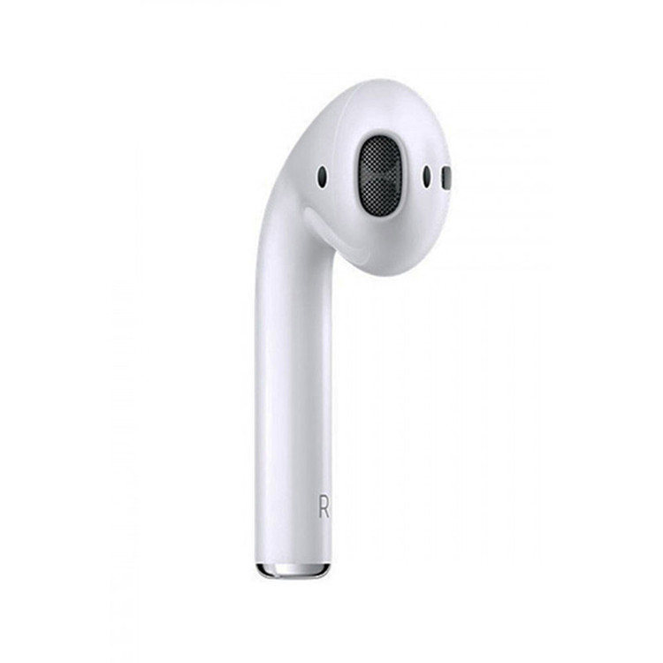 ایرپاد2 هندزفری هدفون هدست پاوربانک شارژر هولدر اسپیکر هندزفری بلوتوثی مدل Mi True Wireless Airpods 2