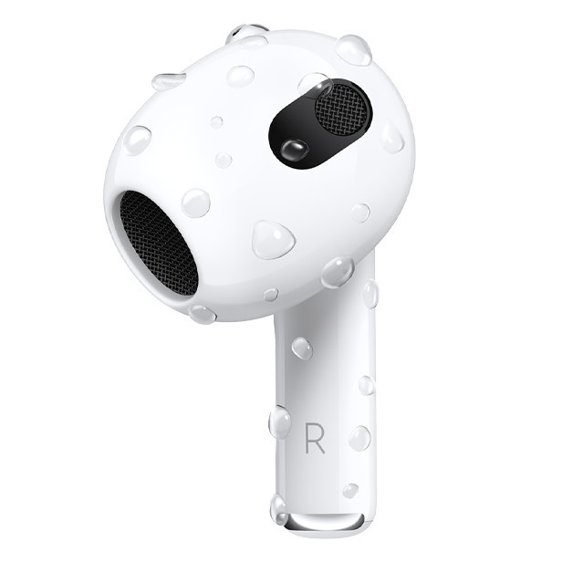 ایرپاد۳ هندزفری هدفون هدست پاوربانک شارژر هولدر اسپیکر هندزفری بلوتوثی مدل AirpodS 3rd generation