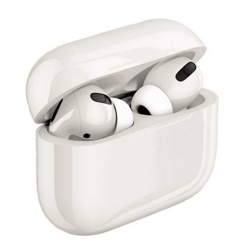 ایرپاد پرو کپی هدفون بلوتوثی مدل  airpods pro 2nd generati