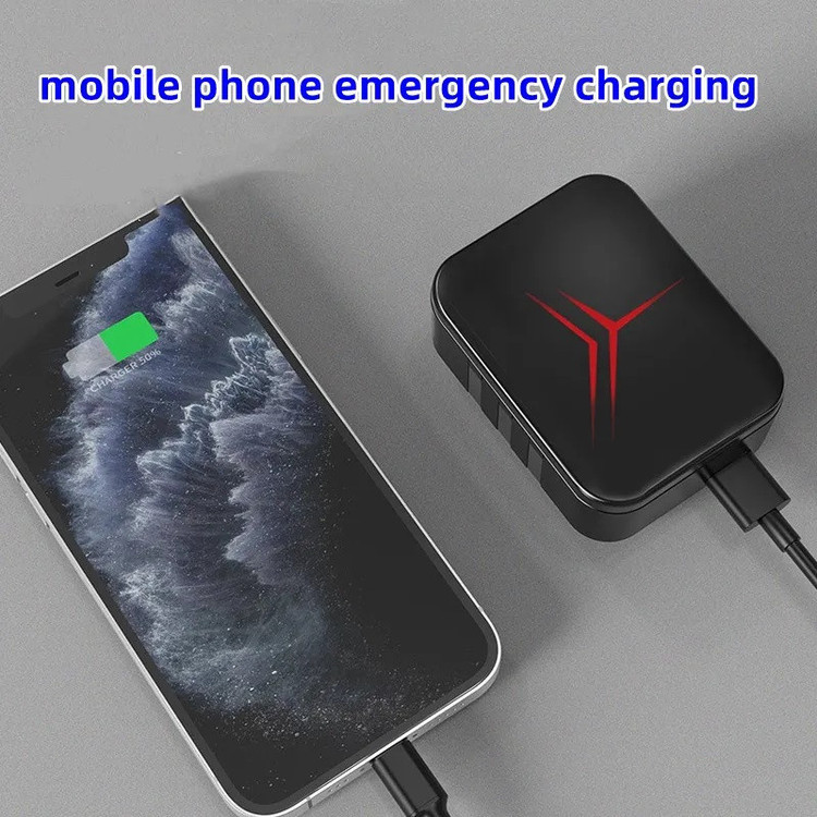 هدفون بلوتوثی مدل M88 plusnew