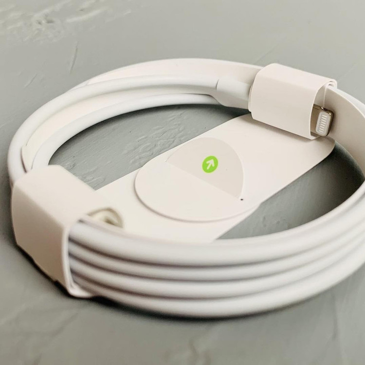 ایرپاد ۳ هدفون بی سیم مدل AirPods 3 به همراه محفظه شارژ