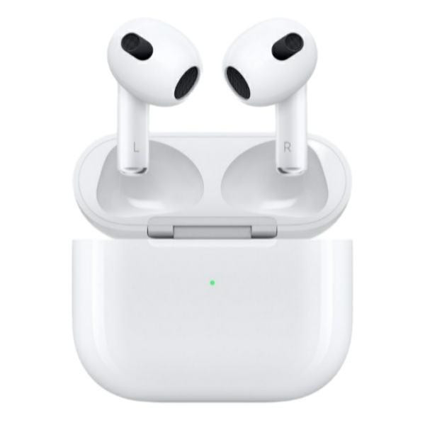 ایرپاد۳ هدفون بی سیم مدل Airpod 3