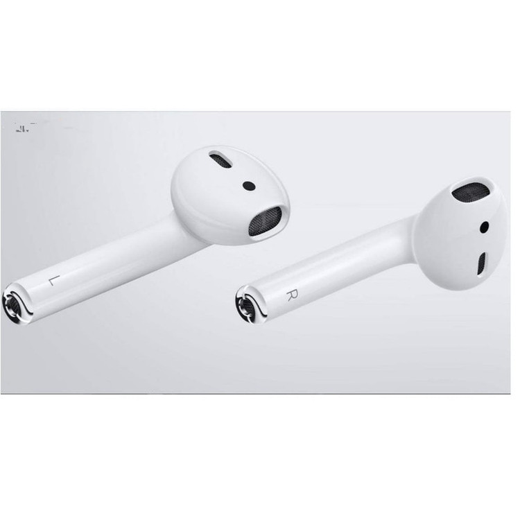 ایرپاد۲ هندزفری بلوتوثی مدل Airpods 2 2022 New Generation
