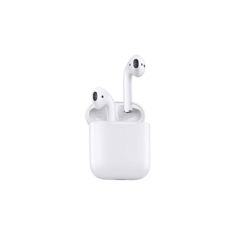 ایرپاد۲ هندزفری بلوتوثی مدل Airpods 2 2022 New Generation