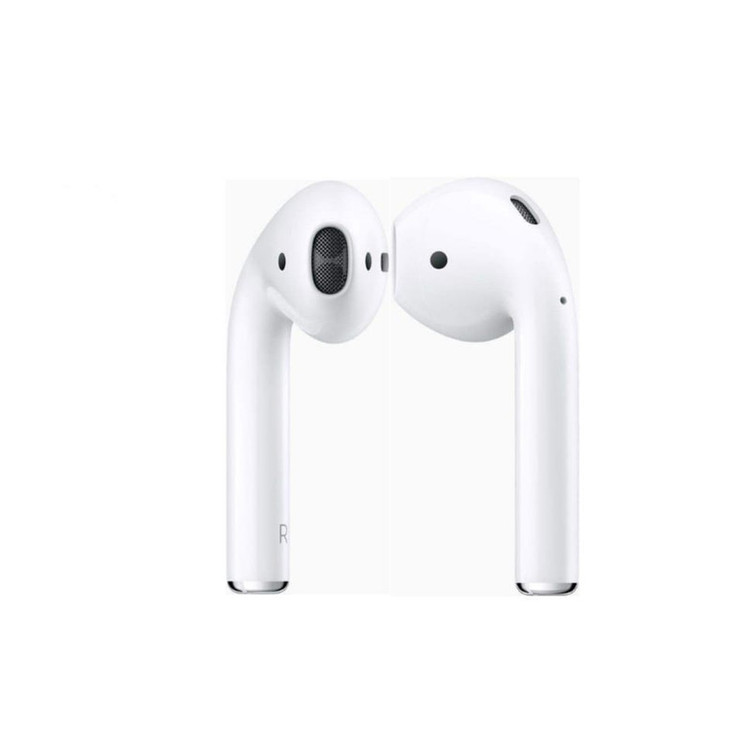 ایرپاد۲ هندزفری بلوتوثی مدل Airpods 2 2022 New Generation