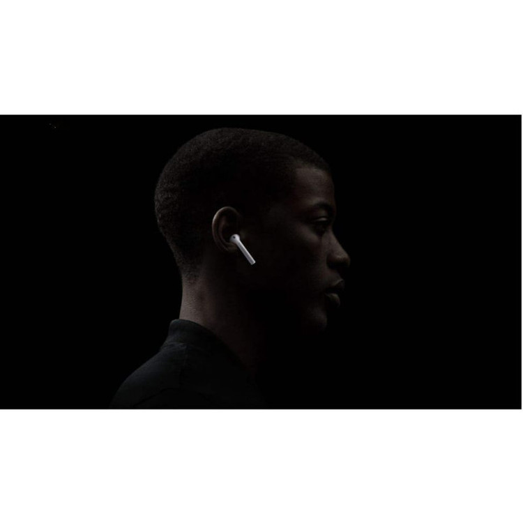 ایرپاد۲ هندزفری بلوتوثی مدل Airpods 2 2022 New Generation