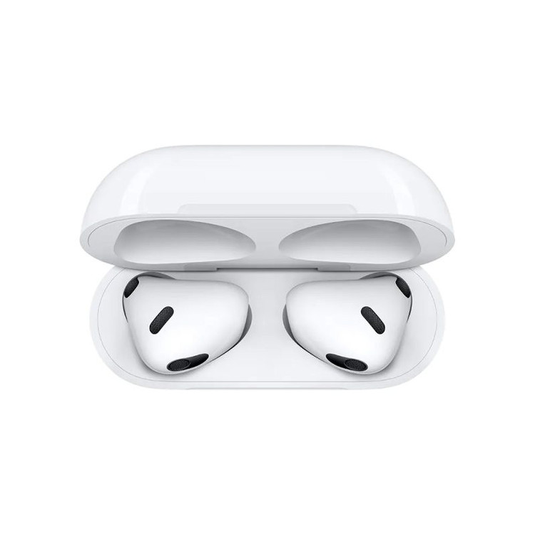 ایرپاد۳ ANC هدفون بلوتوثی مدل AirPod 3