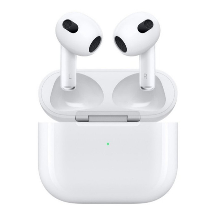 ایرپاد۳ ANC هدفون بلوتوثی مدل AirPod 3
