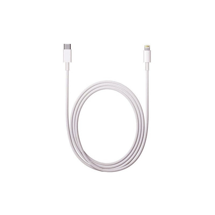 ایرپاد۳ ANC هدفون بلوتوثی مدل AirPod 3