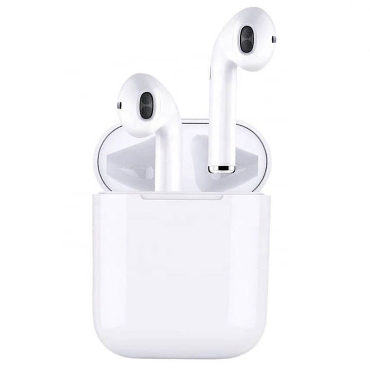 ایرپادi12 هدفون بلوتوثی مدل Airpod12