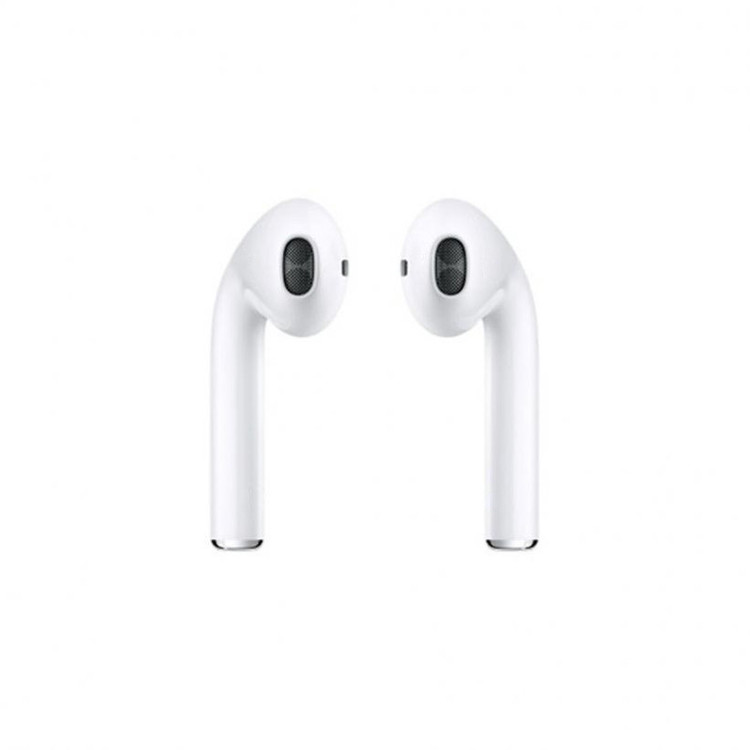 ایرپادi12 هدفون بلوتوثی مدل Airpod12