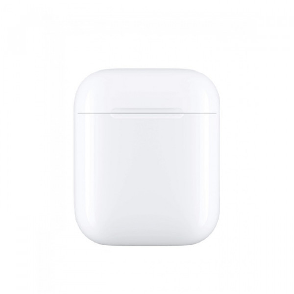 هدفون بلوتوثی مدل AIRPOD i12