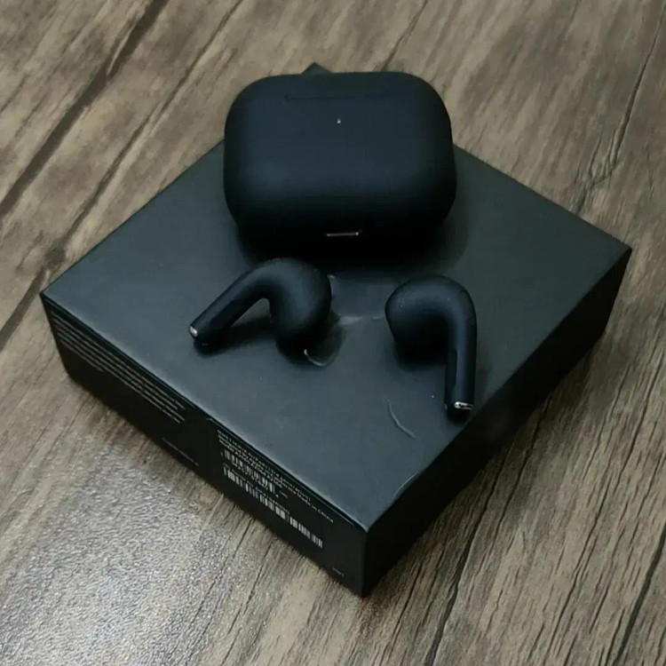 ایرپاد3 anc هندزفری هدفون هدست پاوربانک شارژر هولدر اسپیکر هدفون بی سیم مدل AirPods 3